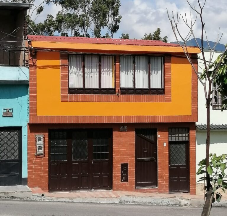 WhatsApp Image 2026-04-22 at 10.58.15 AM